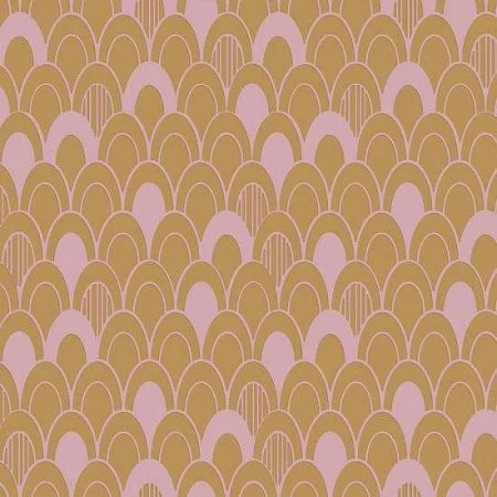 Обои Loymina Liberty LIB7, 221 в Новосибирске