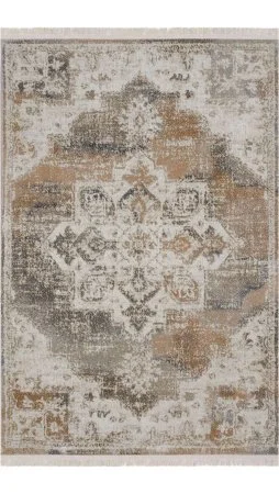 Ковер Синтелон Palermo 1,60x2,30 26DHD Прямоугольник в Новосибирске