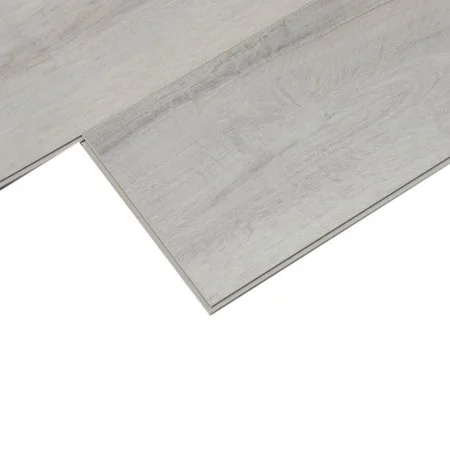 Виниловый пол Royce Ultima U1961 Дуб Албани в Новосибирске