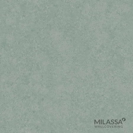 Обои Milassa Classic LS7, 005/1 в Новосибирске