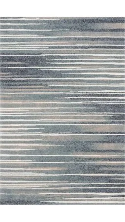 Ковер Синтелон Boho 1,20X1,70 25KGK Прямоугольник в Новосибирске