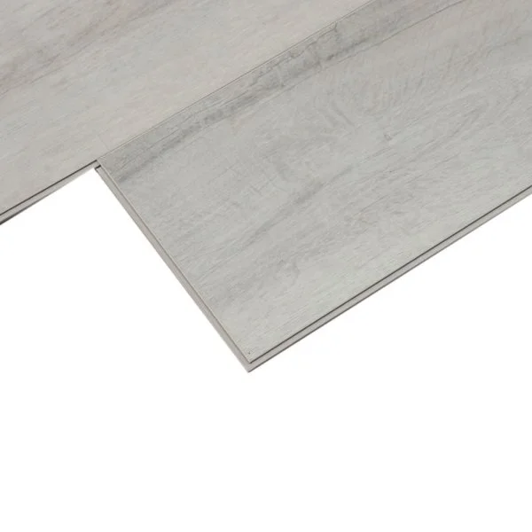 Виниловый пол Royce Ultima U1961 Дуб Албани в Новосибирске