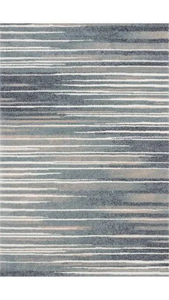 Ковер Синтелон Boho 1,40X2,00 25KGK Прямоугольник в Новосибирске