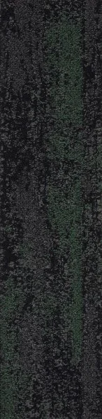 Ковровая плитка AW Marathon 92 в Новосибирске