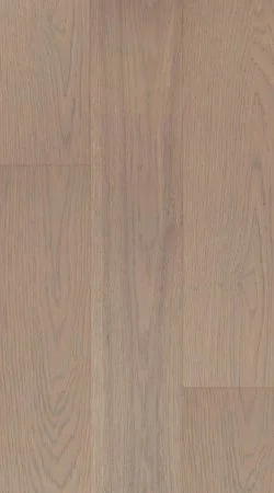 Паркетная доска Auswood Travel Oak Crete в Новосибирске