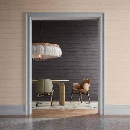 Обои Loymina Terra TER2 002/1 в Новосибирске