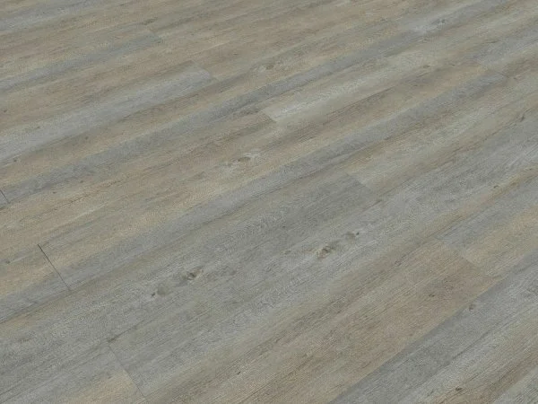 Кварц-виниловая плитка FineFloor Strong Дуб Адастра FF-1257 в Новосибирске