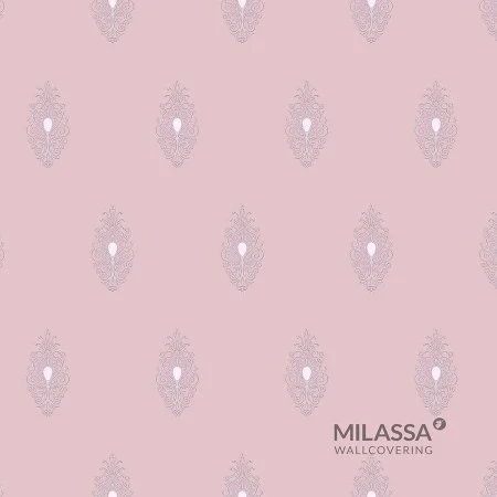 Обои Milassa Gem3, 007 в Новосибирске
