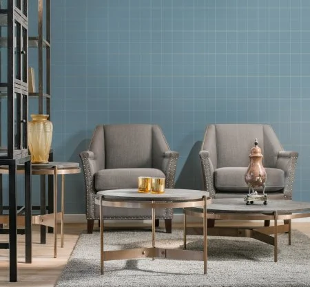 Обои Milassa Amsterdam DM 7, 018 в Новосибирске