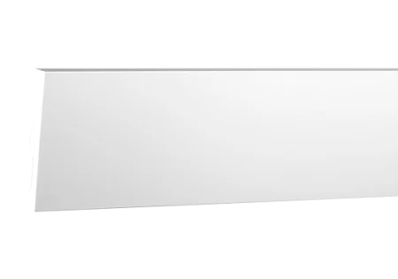 Молдинг Европласт 6.51.385 2,0 м в Новосибирске