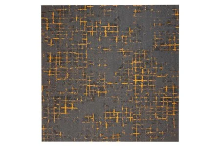 Ковровая плитка AW Macro 95 в Новосибирске