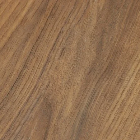 Виниловый пол Betta Estate Chevron E1801 Амбрим в Новосибирске