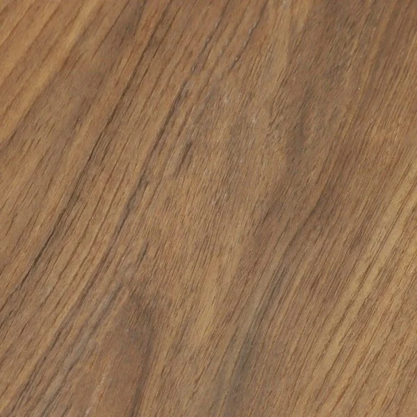 Виниловый пол Betta Estate Chevron E1801 Амбрим в Новосибирске