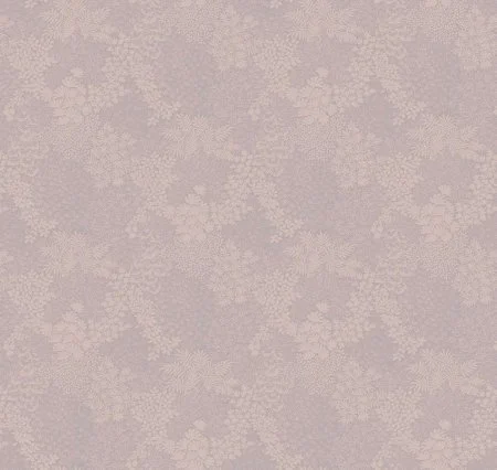 Обои Milassa Mirabelle MR3, 003 в Новосибирске