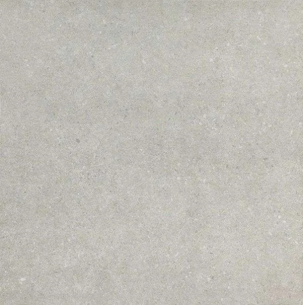 Керамогранит Italon Аурис Графит Рет 60x60 в Новосибирске