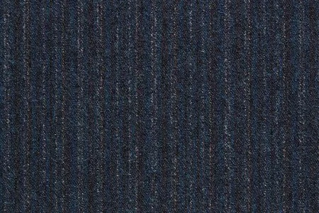 Ковровая плитка Betap Baltic 8472 в Новосибирске