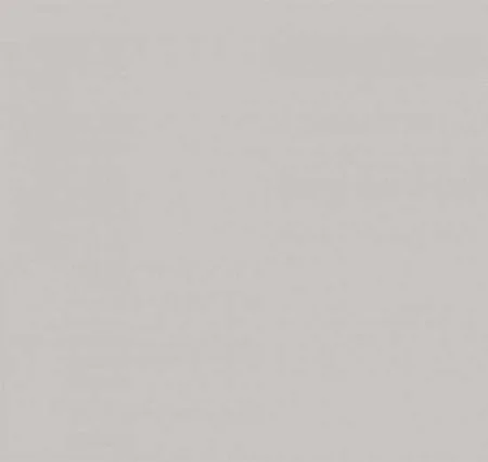 Обои Loymina Golden Library SAT4, 0203 в Новосибирске