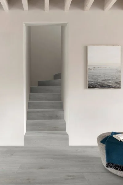 LVT-плитка Moduleo Roots Glue 0.55 EIR Galtymore Oak 86936BE в Новосибирске