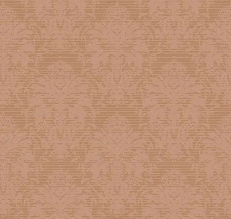 Обои Milassa Mirabelle MR4, 003 в Новосибирске