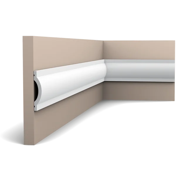 Молдинг Orac P9901 (70*140*2000 мм) в Новосибирске