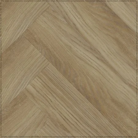 ПВХ плитка FineFlex Wood Дуб Азас FX-109 в Новосибирске
