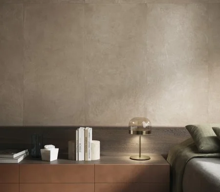 Керамогранит Italon Этернум Голд 60х120 (Натуральная и Реттифицированная) в Новосибирске