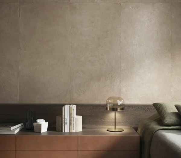 Керамогранит Italon Этернум Голд 60х120 (Натуральная и Реттифицированная) в Новосибирске