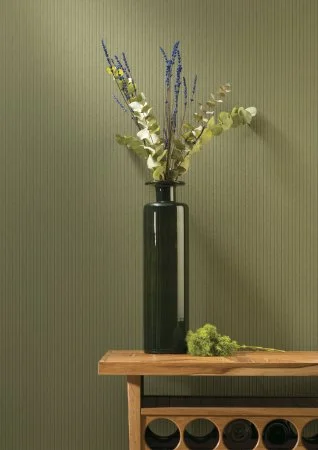 Обои Loymina Shade SD5, 005 в Новосибирске