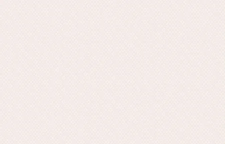 Обои Milassa Neo Classic Neo5, 001 в Новосибирске