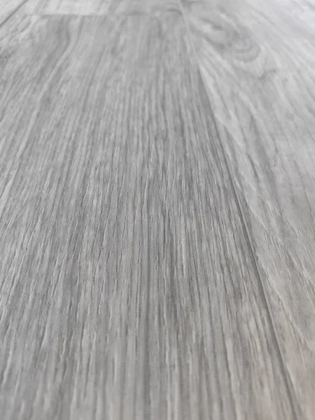 Плитка SPC Bonkeel Line 4мм 240 в Новосибирске