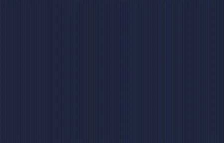 Обои Milassa Bon Voyage D8, 018/1 в Новосибирске