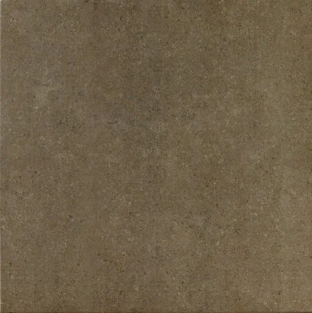 Керамогранит Italon Аурис Мока Рет 60x60 в Новосибирске