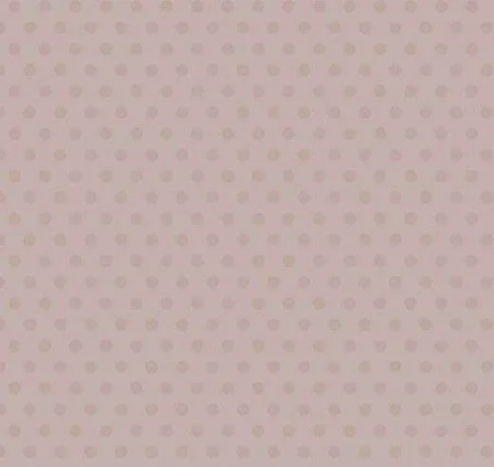 Обои Loymina Golden Library Q11, 008 в Новосибирске