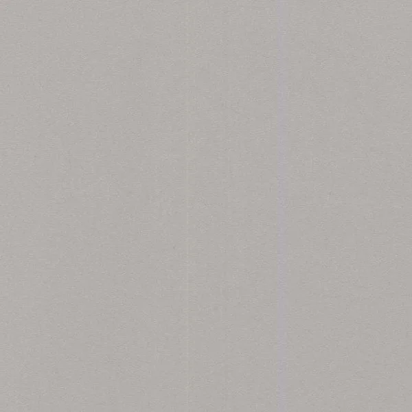 Сценический линолеум GraboShow Broadway 20 1220-275 (2м) в Новосибирске