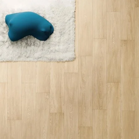 Керамогранит Coliseum Дукале Сэнд 20х120 (Натуральный и Реттифицированный) в Новосибирске