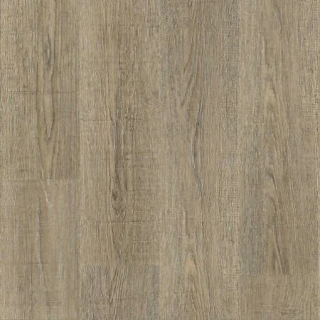 ПВХ плитка Bonkeel Discostar Sandra (Планка 152,4х914,4мм) в Новосибирске