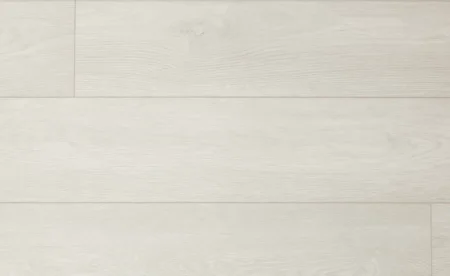 Плитка SPC Bonkeel Line 4мм 101 в Новосибирске