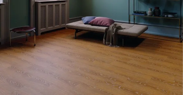 Ламинат Kastamonu Green Дуб Болонья FP109 в Новосибирске