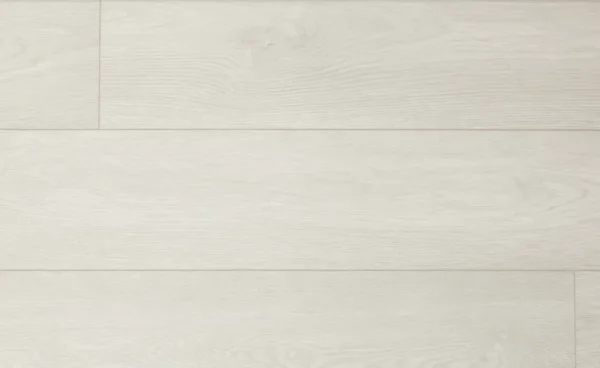 Плитка SPC Bonkeel Line 4мм 101 в Новосибирске