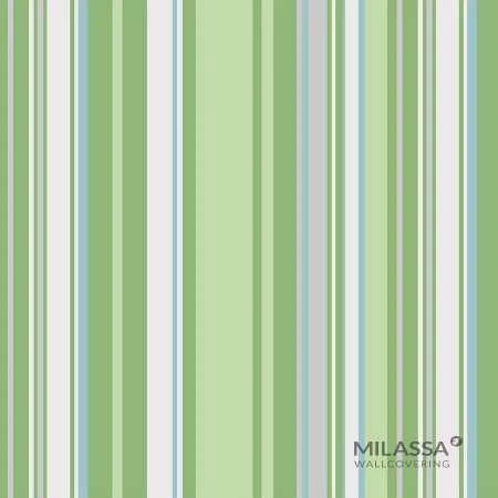 Обои Milassa Twins 14, 005 в Новосибирске