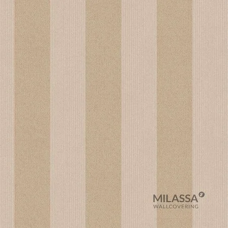 Обои Milassa Gem5, 012 в Новосибирске