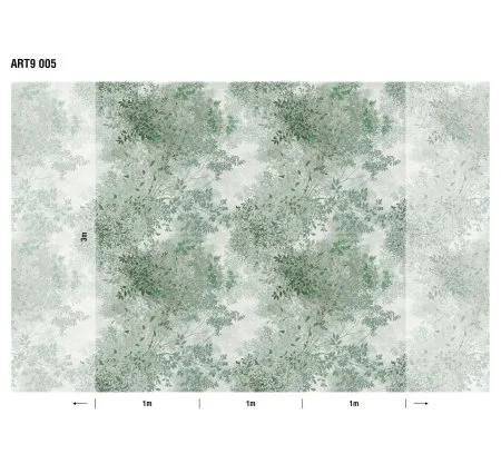 Обои Loymina Пейзаж ART9 005 в Новосибирске