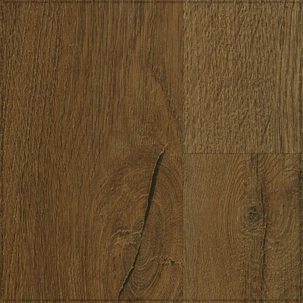 Кварц-виниловая плитка Fine Floor Rich Дуб Кальмос FF-2096 в Новосибирске