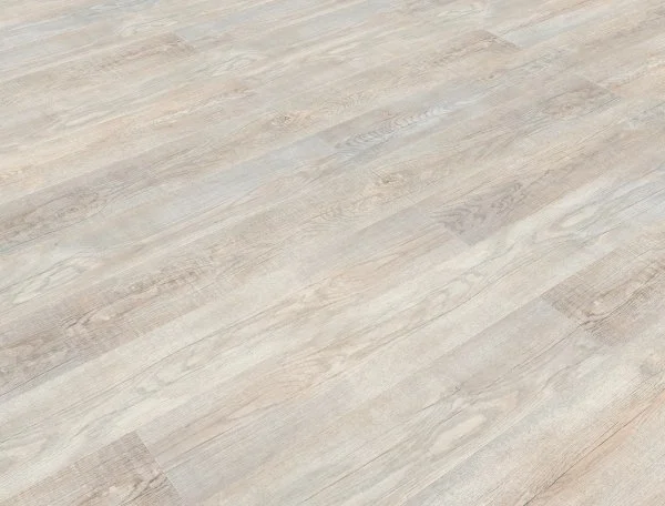 Кварц-виниловая плитка FineFloor Made In Belgium Дуб Маредсу MIB-0050 в Новосибирске