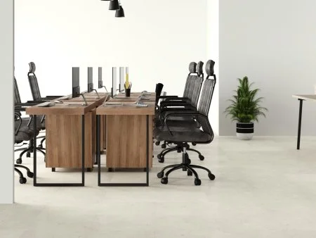 ПВХ Плитка IVC Tanto 692 Volcano в Новосибирске