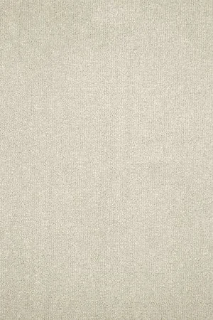 Ковровое покрытие AW Prima 30 - (4м) в Новосибирске