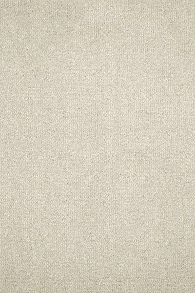 Ковровое покрытие AW Prima 30 - (4м) в Новосибирске