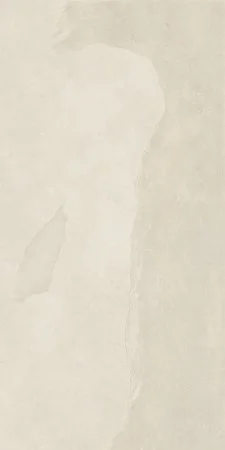 Керамогранит Coliseum Ардезия Уайт 60х120 (Натуральный и Реттифицированный) в Новосибирске