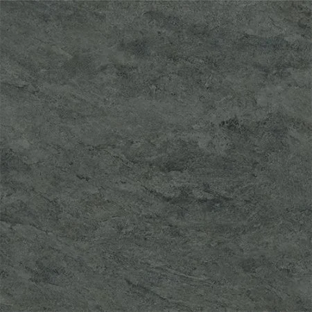 Керамогранит Vitra QuarStone Антрацит 60х60 (Натуральная и Реттифицированная) в Новосибирске