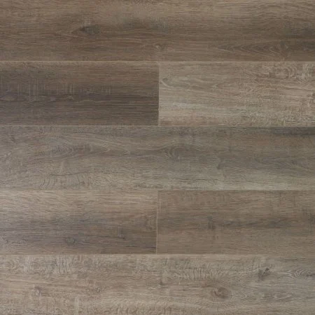 Виниловый пол Royce Ultima U1970 Дуб Дерби в Новосибирске